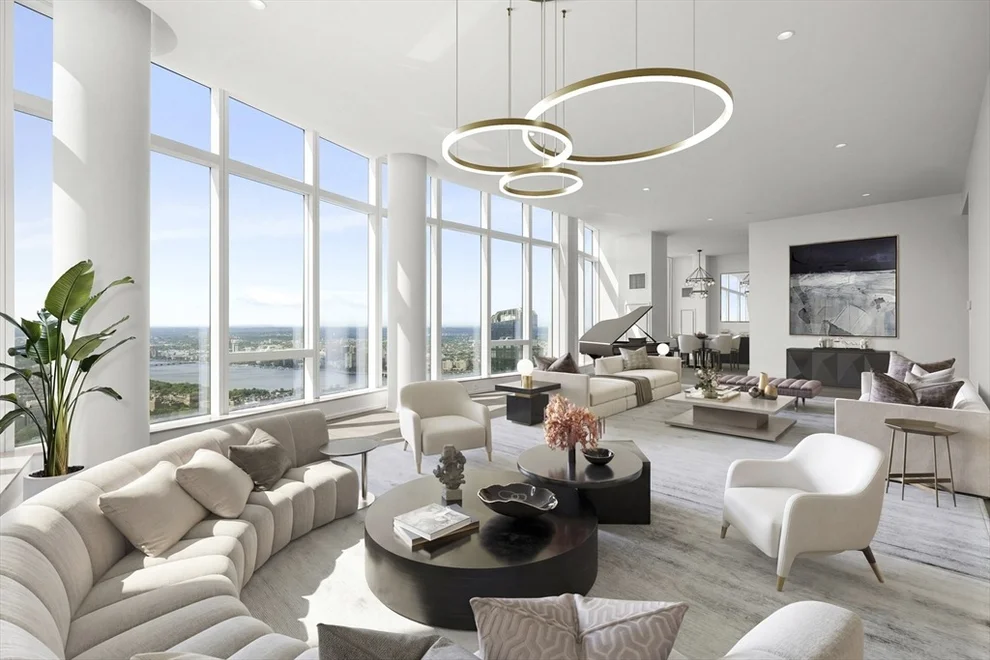 Unit for sale at 240 Devonshire Street, Boston, MA 02110
