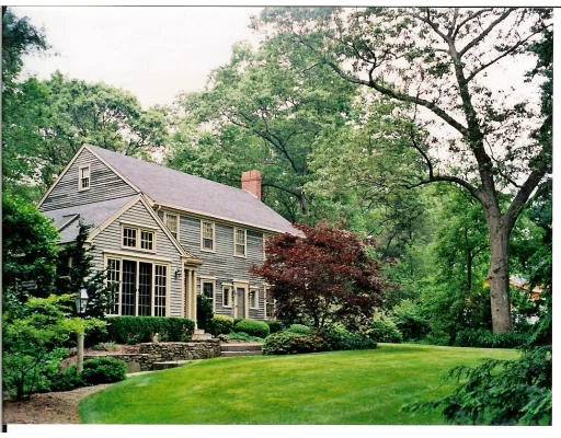 Unit for sale at 4 Boulder Glen, Hingham, MA 02043