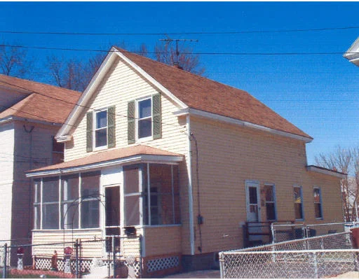 Unit for sale at 46 Ferry Lane, Lowell, MA 01850