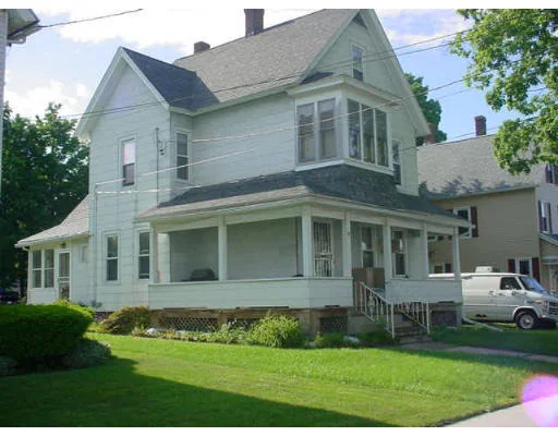 Unit for sale at 84 Bell St., Chicopee, MA 01013