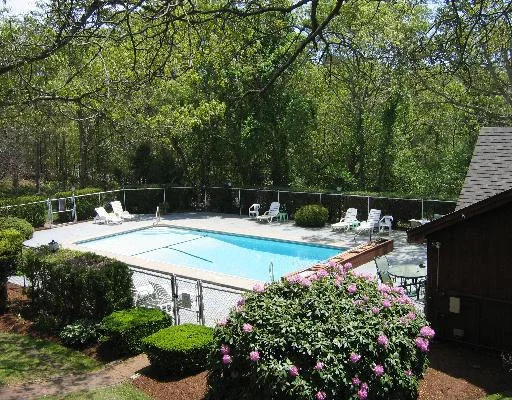 Unit for sale at 42 Ships Way, Bourne, MA 02532