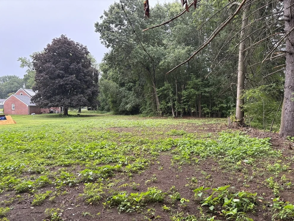 Unit for sale at 0 Mead Ave, Chicopee, MA 01020