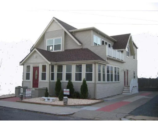 Unit for sale at 54 Seafoam Ave, Winthrop, MA 02152