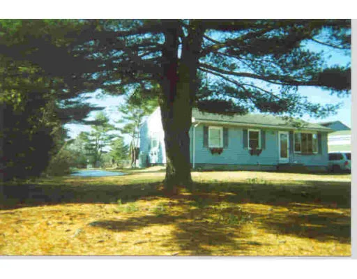 Unit for sale at 127 East Grove Street, Middleboro, MA 02346