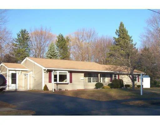 Unit for sale at 5 Auburn St, Danvers, MA 01923
