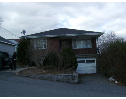 Unit for sale at 58 Thurlow Ave, Revere, MA 02151