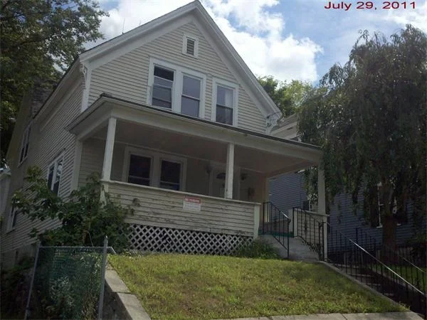 Unit for sale at 12 Whitney Avenue, Lowell, MA 01850