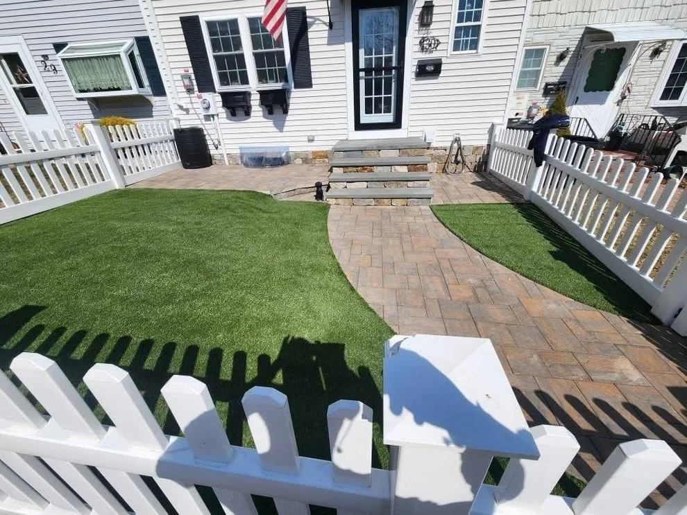 Unit for sale at 30 Warebrook Vlg, Ware, MA 01082