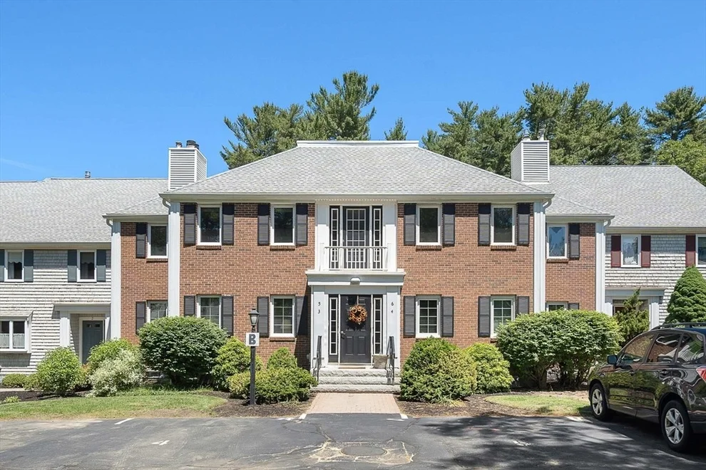 Unit for sale at 225 Lincoln St., Duxbury, MA 02332