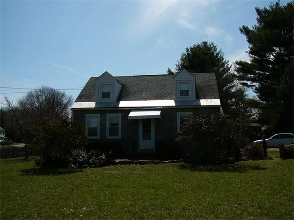 Unit for sale at 31 Carolyn St, Northampton, MA 01062