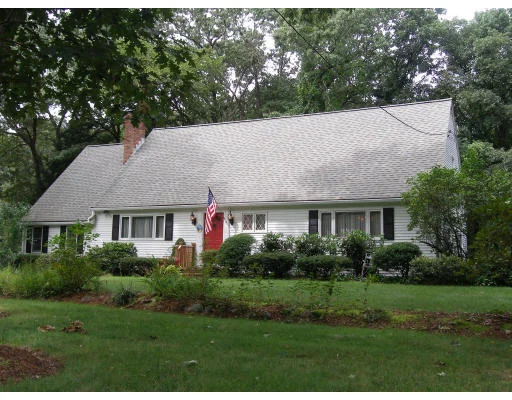 Unit for sale at 237 Horsepond Road, Sudbury, MA 01776