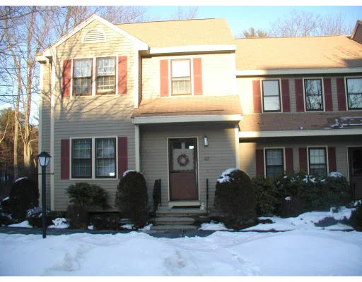 Unit for sale at 45 Washington Street, Methuen, MA 01844