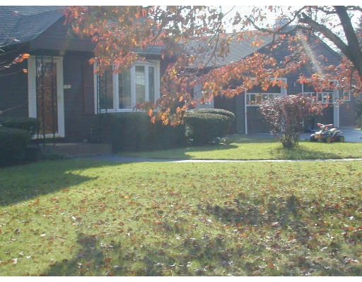 Unit for sale at 101 Lexington Street, Burlington, MA 01803