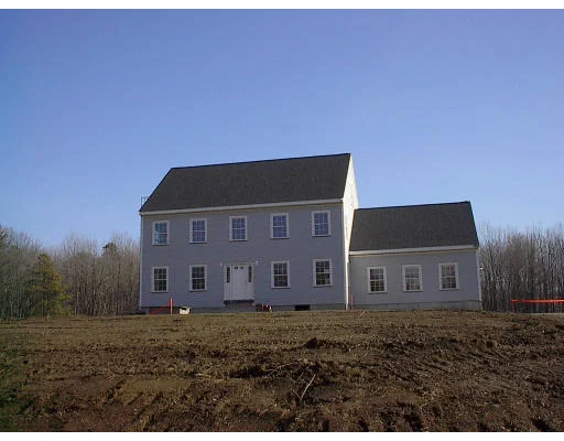 Unit for sale at 701 Newburyport Turnpike, Rowley, MA 01969