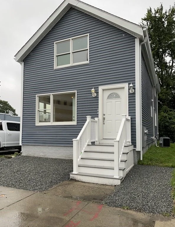 Unit for sale at 102 Broadway, Revere, MA 02151