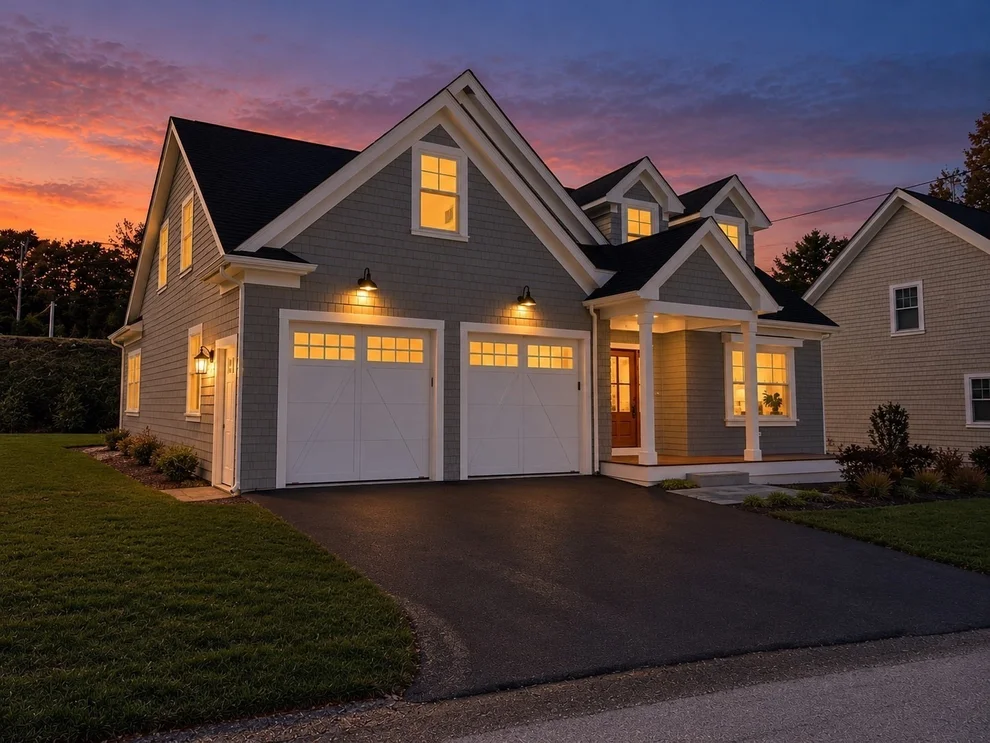 Unit for sale at 4 Fieldstone Farm Way, Duxbury, MA 02332
