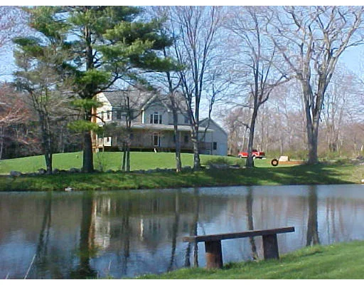 Unit for sale at 66 Old Southbridge Rd, Oxford, MA 01540