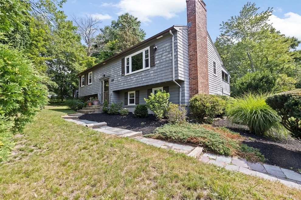 Unit for sale at 138 Country Way, Scituate, MA 02066