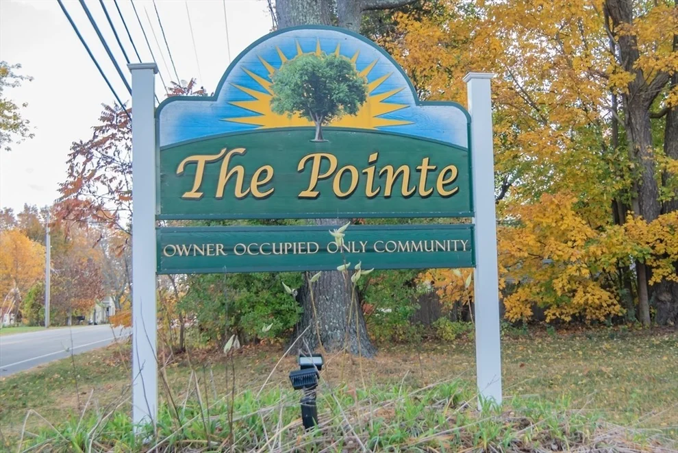 Unit for sale at 1 Brown Ave, Amesbury, MA 01913