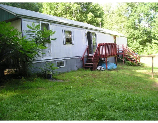 Unit for sale at 389 Root Rd, Barre, MA 01005
