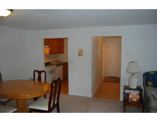 Unit for sale at 16 Juniper Rd, North Attleboro, MA 02760