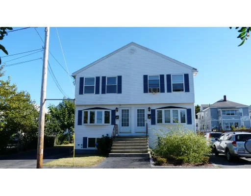 Unit for sale at 58 Wellesley Street, Medford, MA 02155