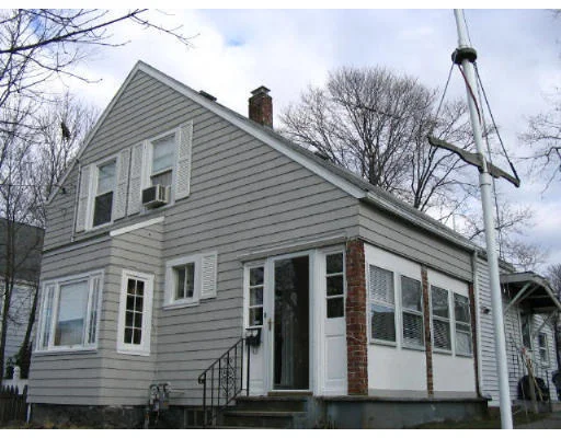 Unit for sale at 134 Blue Hill Ave., Milton, MA 02186