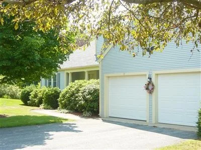 Unit for sale at 10 Elizabeth Circle, Mashpee, MA 02649