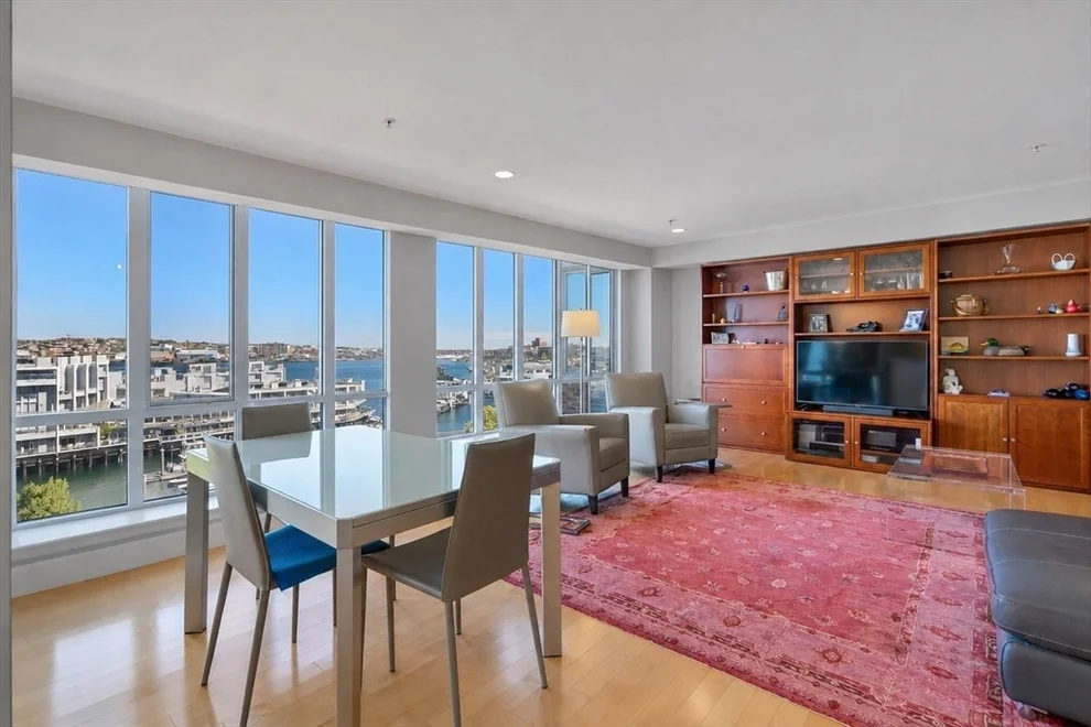 Unit for sale at 197 Eighth Street, Boston, MA 02129
