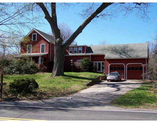 Unit for sale at 1285 South Street, Needham, MA 02492