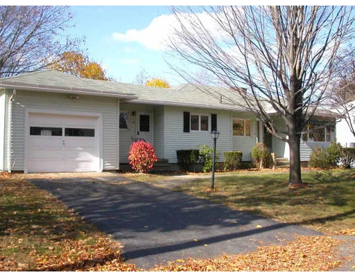 Unit for sale at 19 Emerald Avenue, Lawrence, MA 01843
