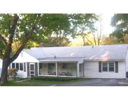 Unit for sale at 51 Dellwood Road, Worcester, MA 01602