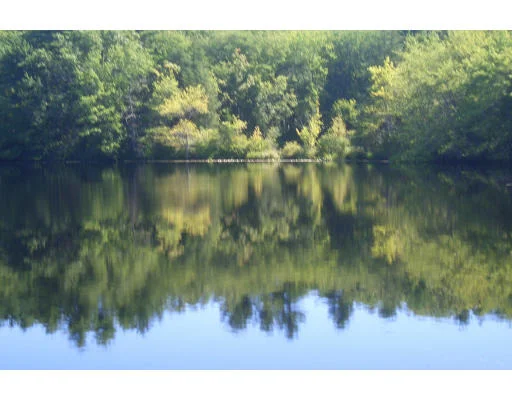 Unit for sale at 698 Walnut Plain Road, Rochester, MA 02770