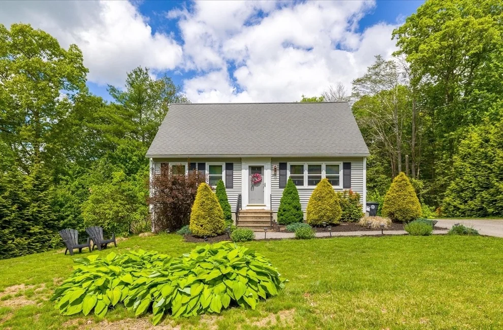 Unit for sale at 148 Prince Rd, Southbridge, MA 01550