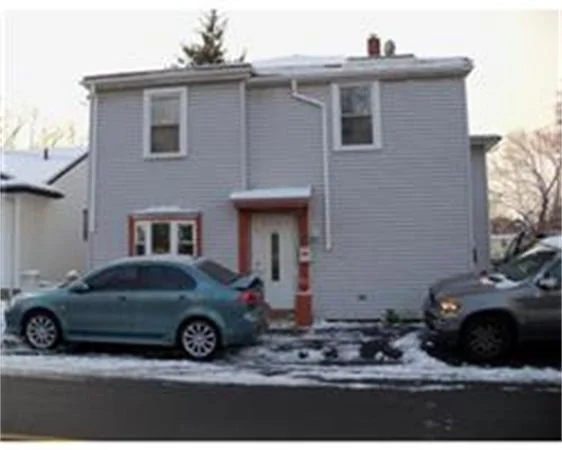 Unit for sale at 68 Dale St, Revere, MA 02151