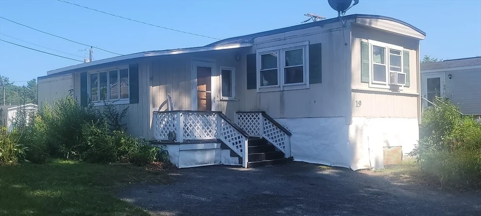 Unit for sale at 300 Nathan Ellis Hwy, Mashpee, MA 02649