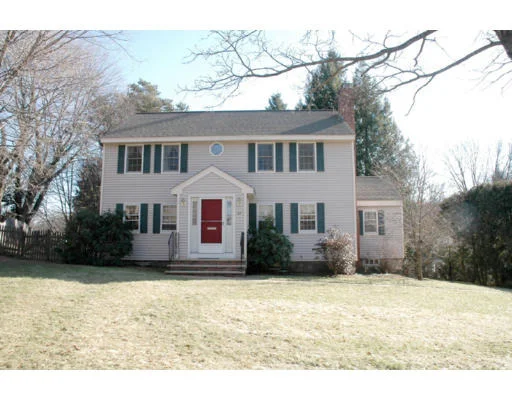 Unit for sale at 67 Macarthur Road, Concord, MA 01742