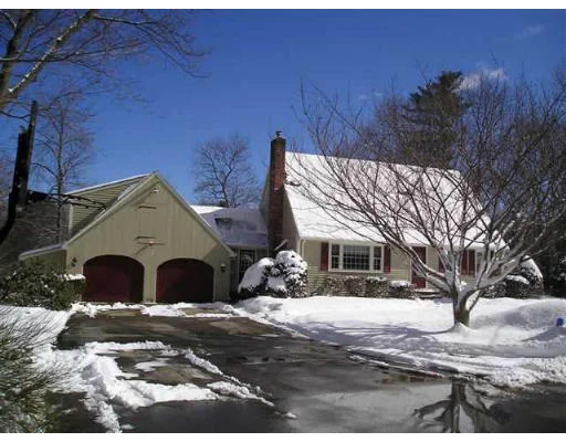 Unit for sale at 82 Lincoln Ave, Hamilton, MA 01982