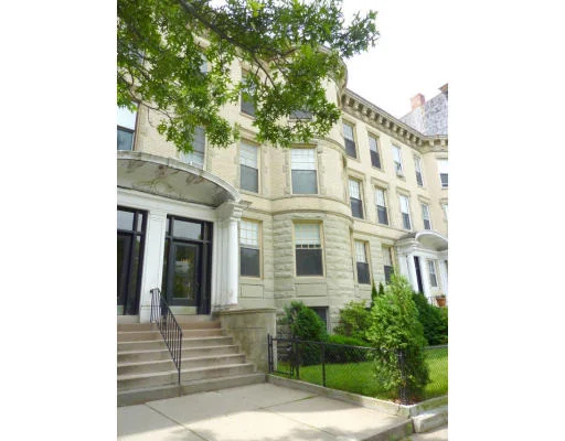 Unit for sale at 1561 Beacon St, Brookline, MA 02446