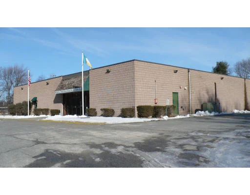 Unit for sale at 616 Middlesex Turnpike, Billerica, MA 01821