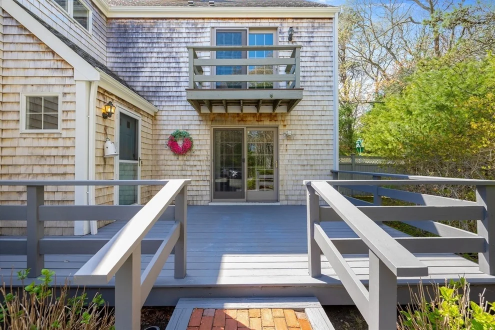 Unit for sale at 12 Chilmark Dr, Falmouth, MA 02536