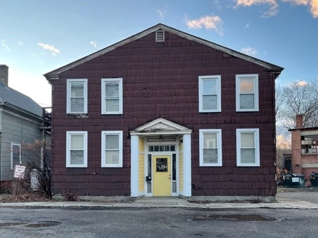 Unit for sale at 23 Metropolitan Ct, Athol, MA 01331