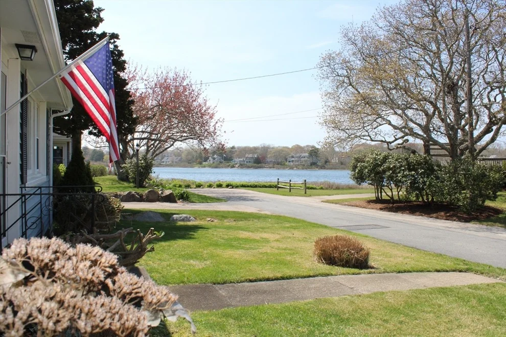 Unit for sale at 5 Boston St, Falmouth, MA 02536