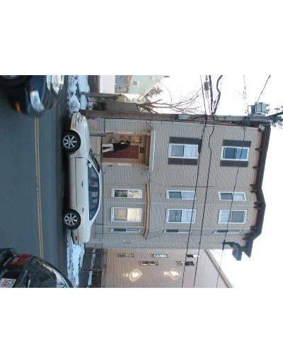 Unit for sale at 116 Minden St., Boston, MA 02130