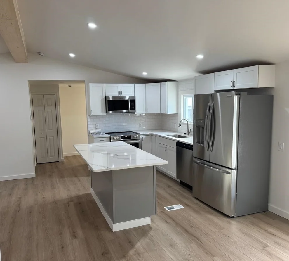 Unit for sale at 24 Shelly Ln, Marlborough, MA 01752