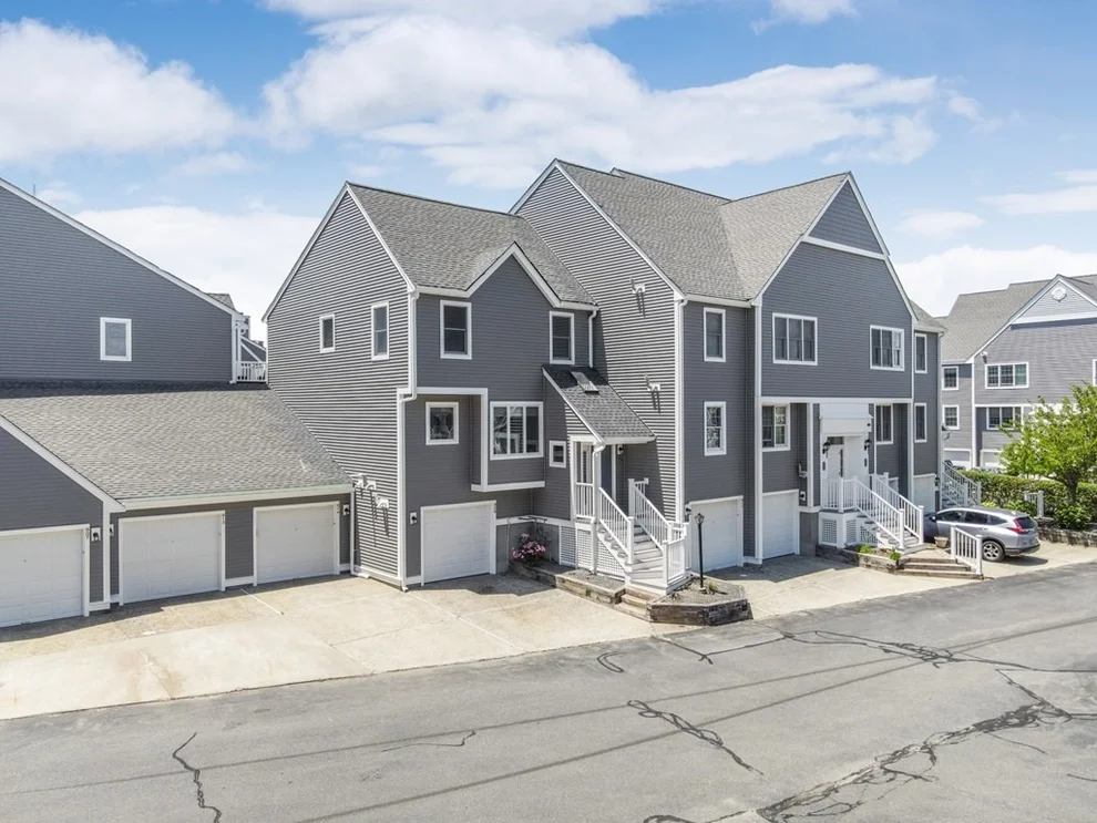 Unit for sale at 700 Shore Dr, Fall River, MA 02721
