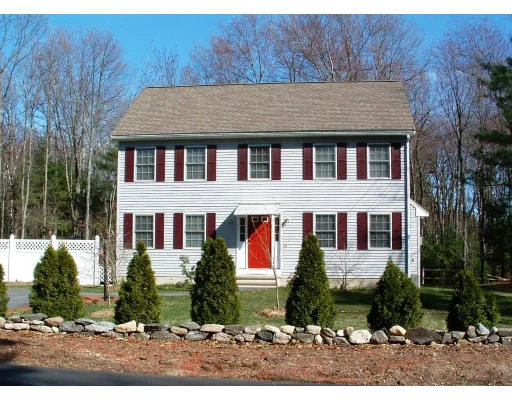Unit for sale at 220 Rangeway Road, Billerica, MA 01862