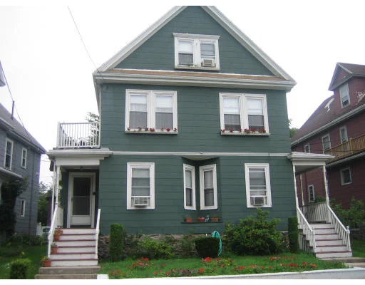 Unit for sale at 188 Savin Hill Avenue, Boston, MA 02125