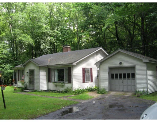 Unit for sale at 230 Brigham Hill Rd, Grafton, MA 01536