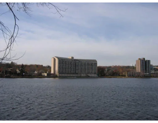 Unit for sale at 65 Lake Ave, Worcester, MA 01604